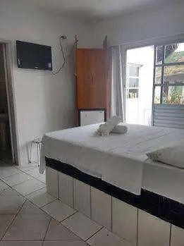 Pousada Santa Ana Florianópolis